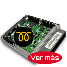 Servicio de Reparación Centralita de Motor. Electrónica Automóvil en Lebrija, Sevilla